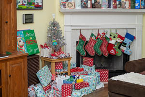 Family_Christmas_Day