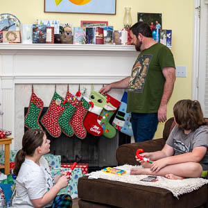 Family_Christmas_Day