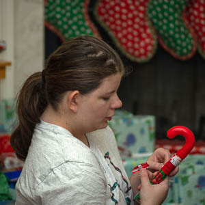 Family_Christmas_Day