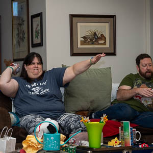 Family_Christmas_Day
