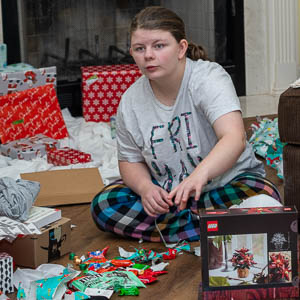 Family_Christmas_Day