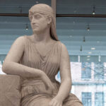 High Museum of Art: part 1