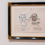 High Museum of Art: Part 4