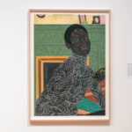 High Museum of Art: Part 5
