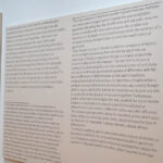 High Museum of Art: Part 6