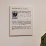 High Museum of Art: Part 8