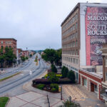 Macon Pics