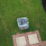 Drone Diddley