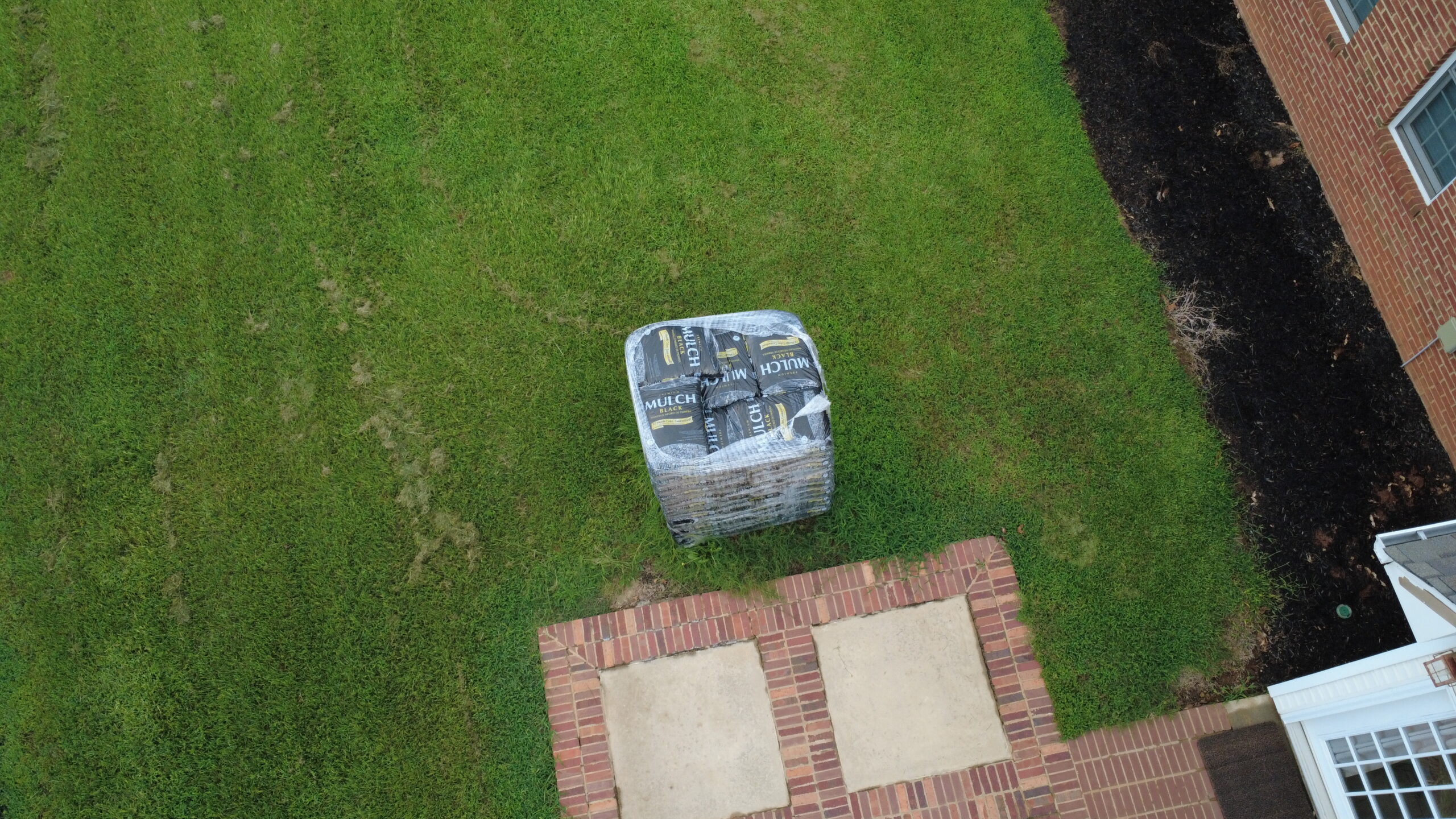Drone Diddley