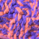 Color ‘sallright