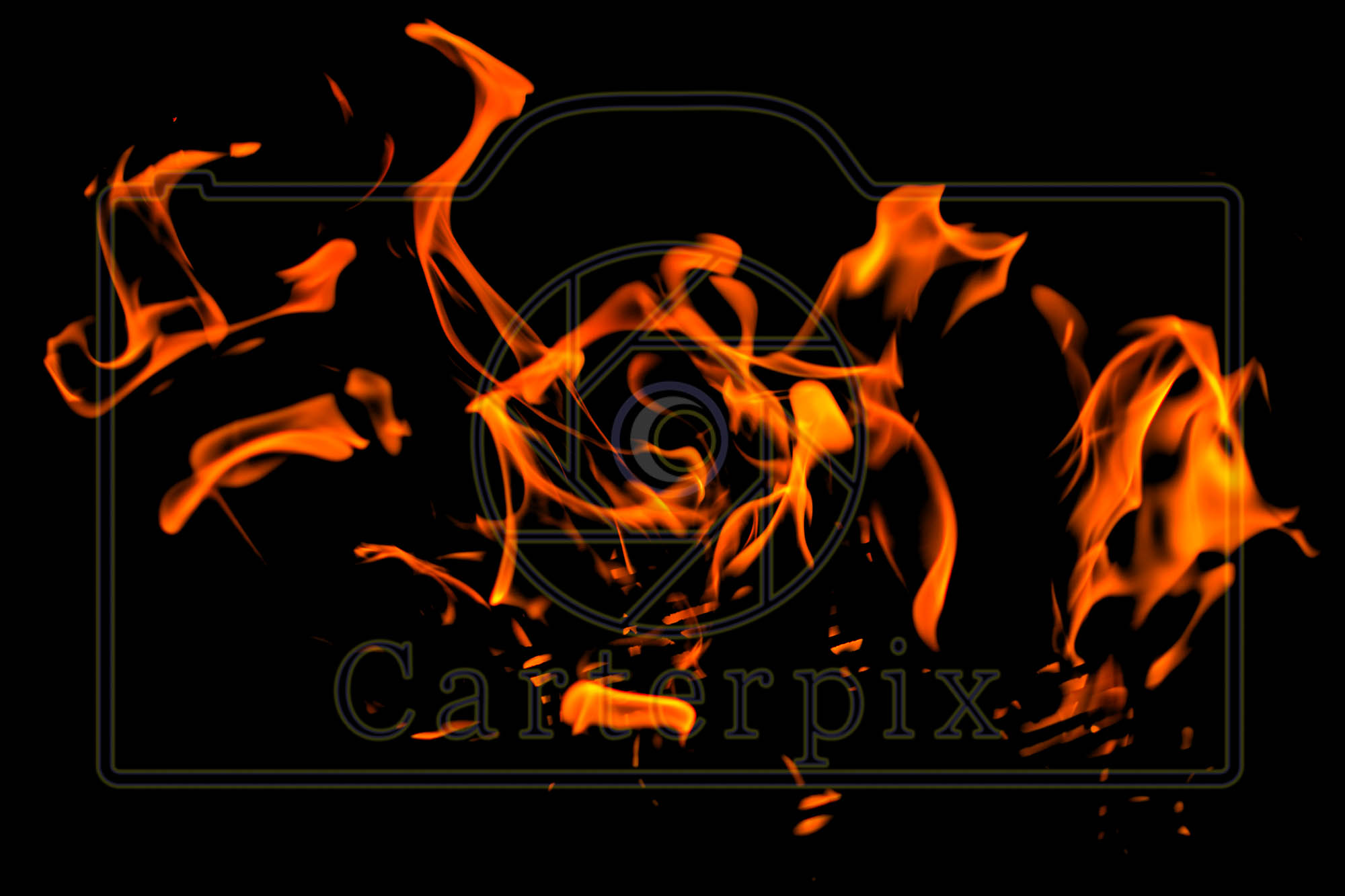 Flame