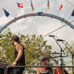 Georgia National Fair 2025